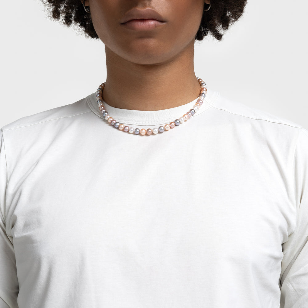 Daydreamer Necklace