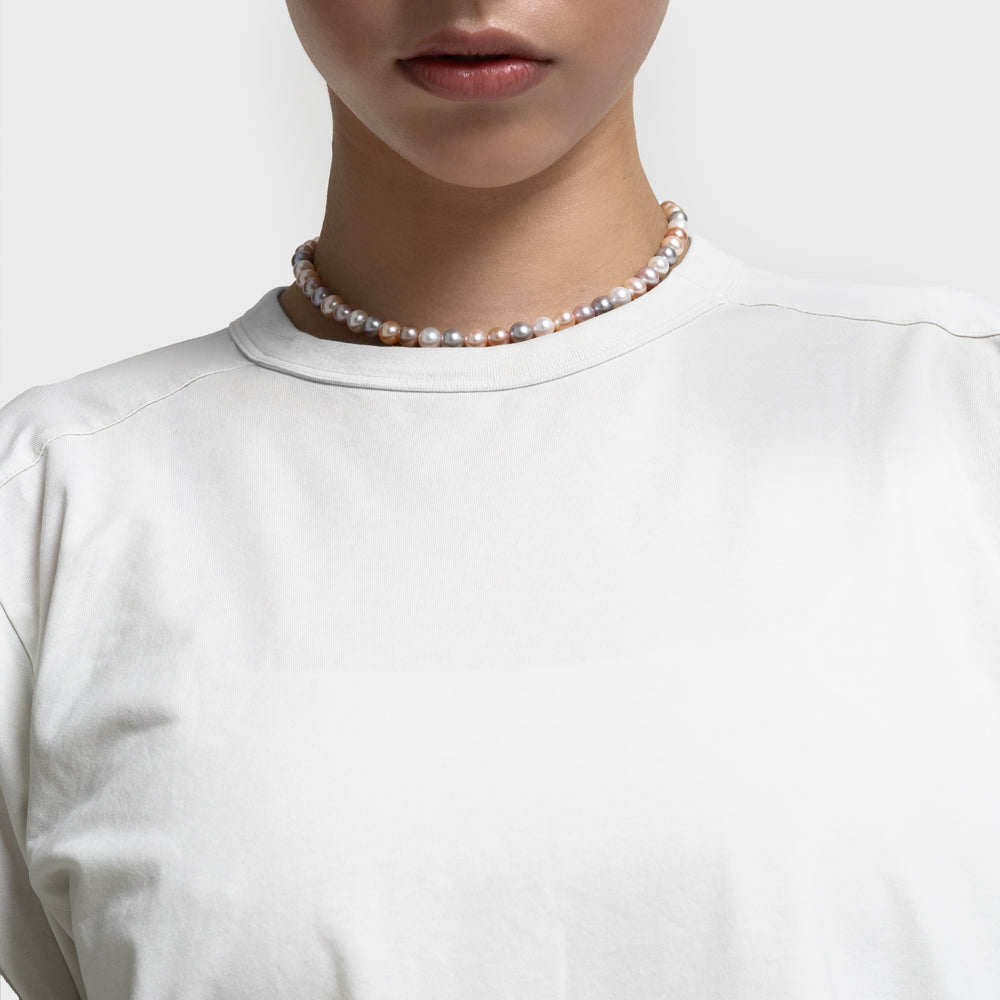 Daydreamer Necklace